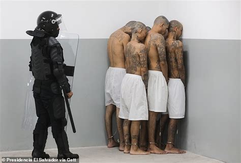 asstr jail|jail .